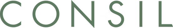 Consil
