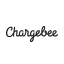 Chargebee