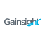 Gainsight