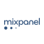 Mixpanel