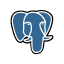 Postgres