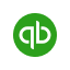 Quickbooks