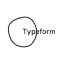 Typeform