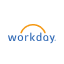 Workday