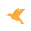 Zenefits
